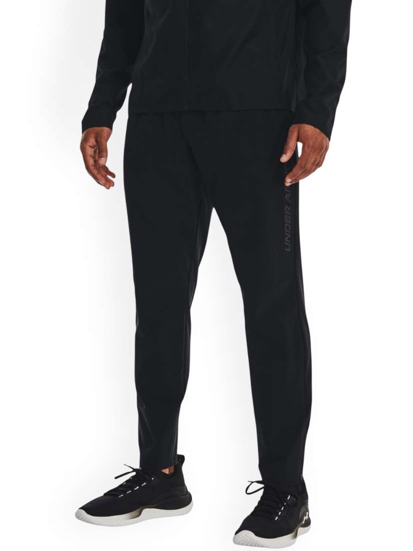 Under armour storm jogger pants best sale