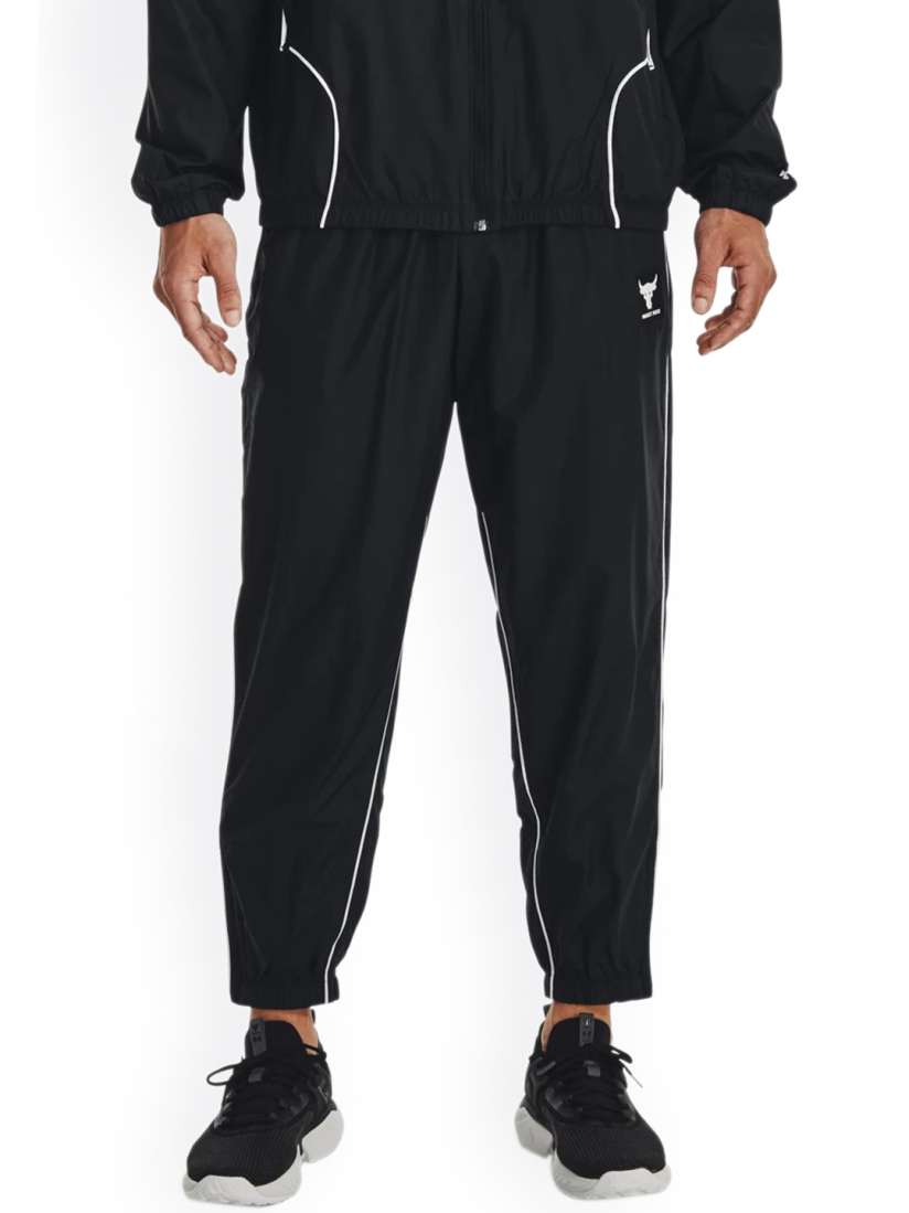 Project rock track pants best sale