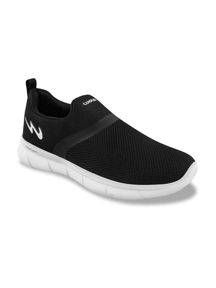 Skywalk shoes new arrivals