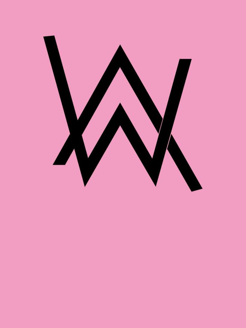Alan walker t shirt myntra online