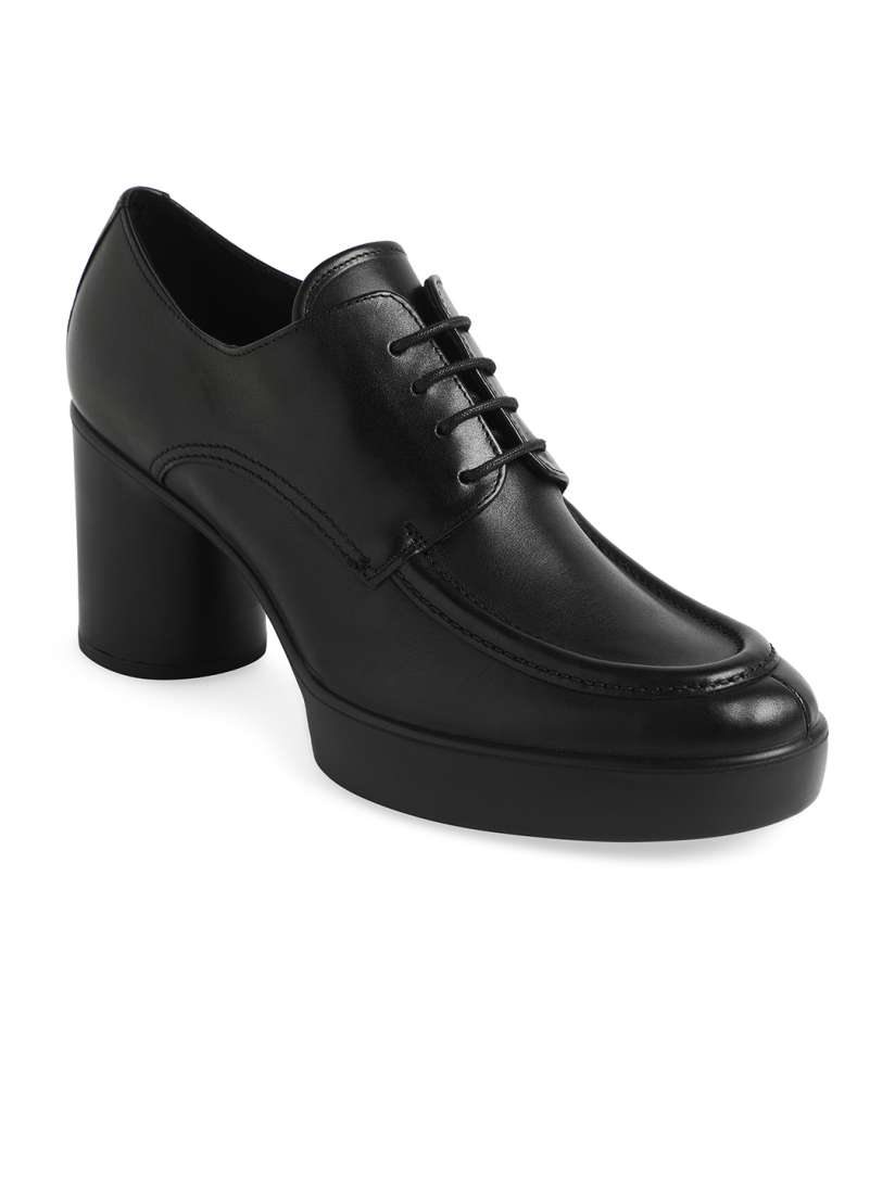 Ecco women's formal shoes sales