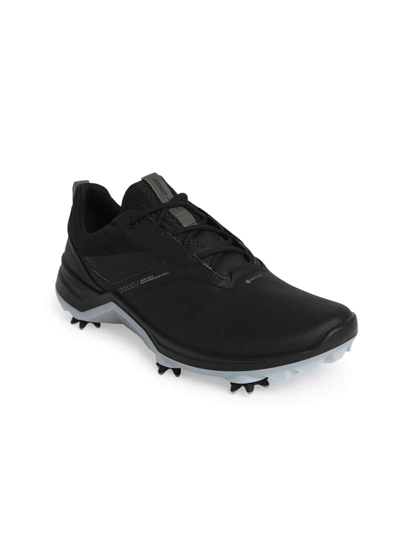 Extra wide womens golf shoes clearance