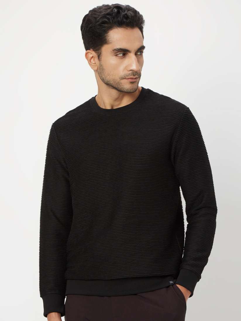 Mufti sweatshirt cheap