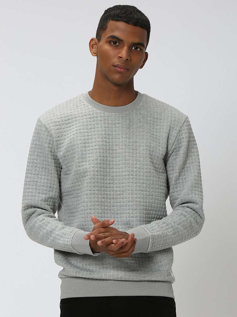 Mufti sweatshirt clearance