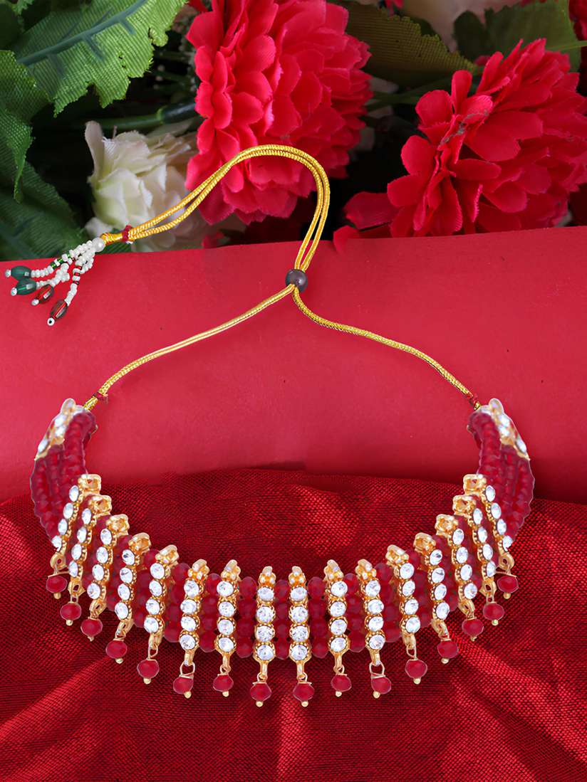 Gold chinchpeti hotsell