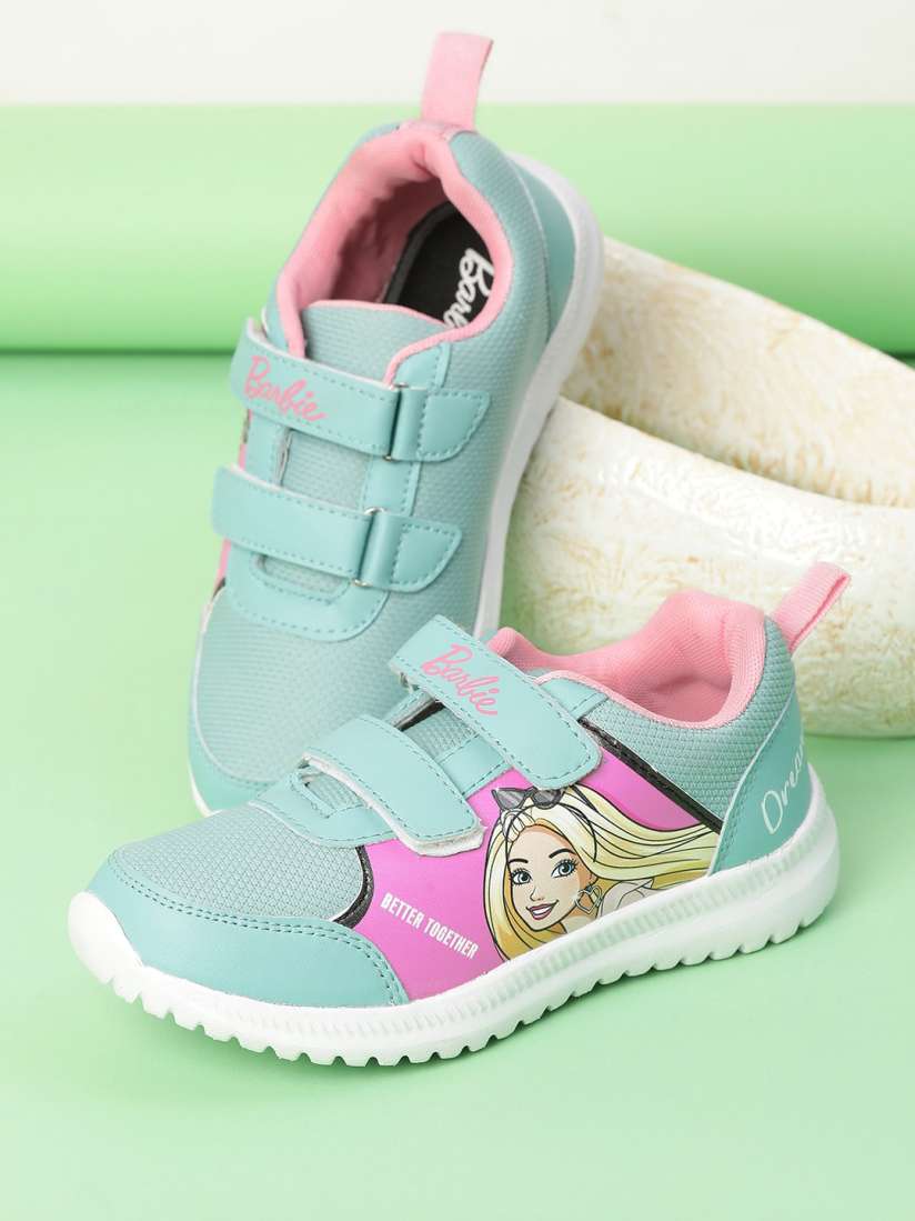 Buy barbie shoes store