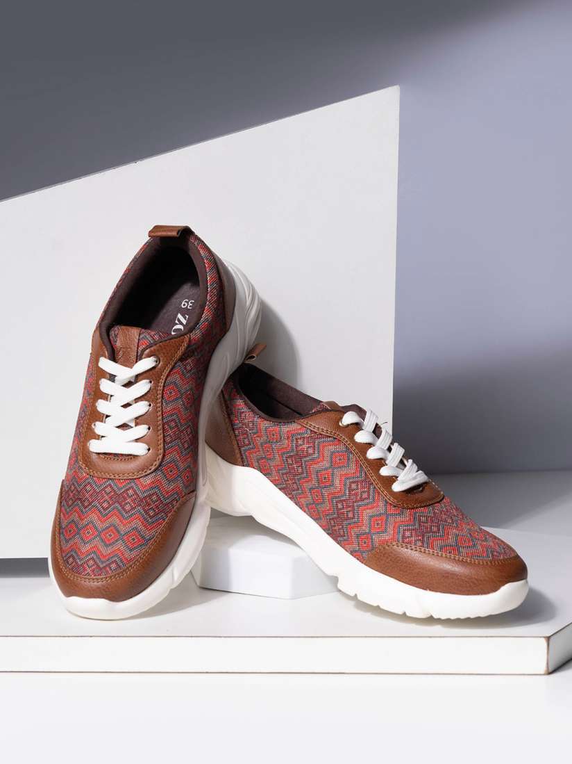 Zuuk shoes on sale