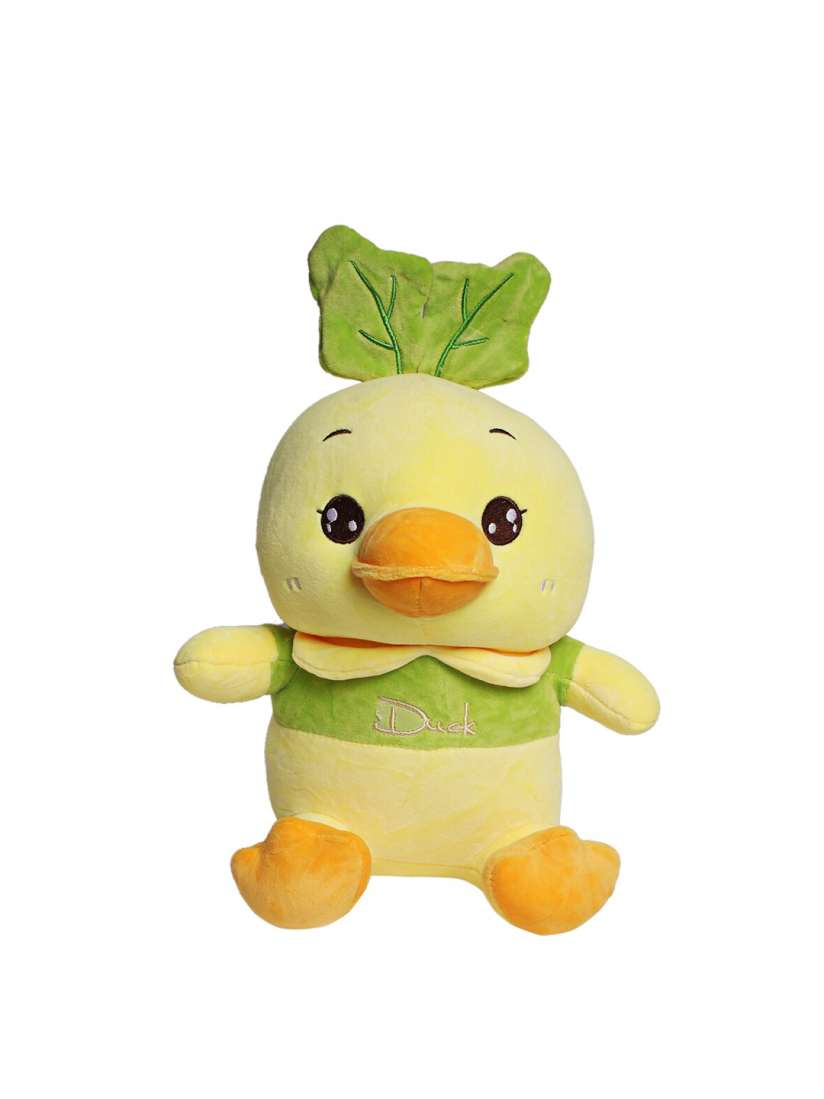 Myntra soft toys sales