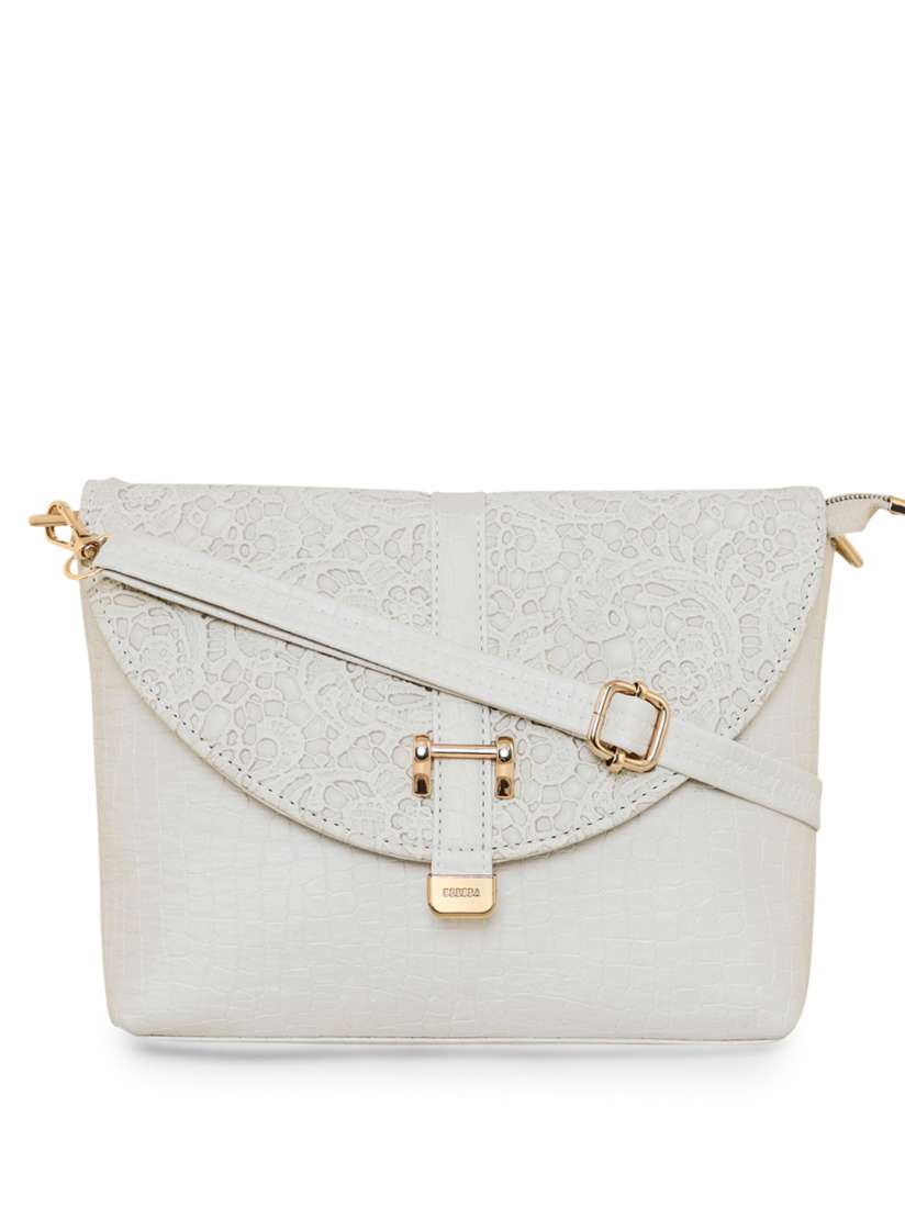 Esbeda sling bags myntra discount