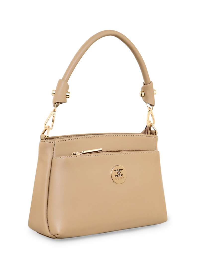 Esbeda shoulder bags on sale