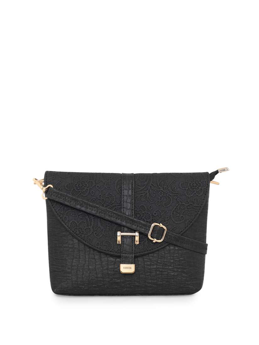 Myntra esbeda bags on sale