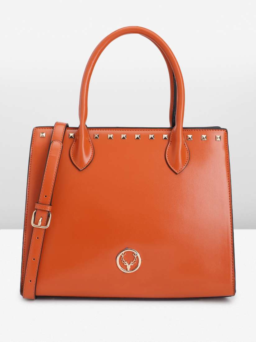 Allen solly handbags myntra online