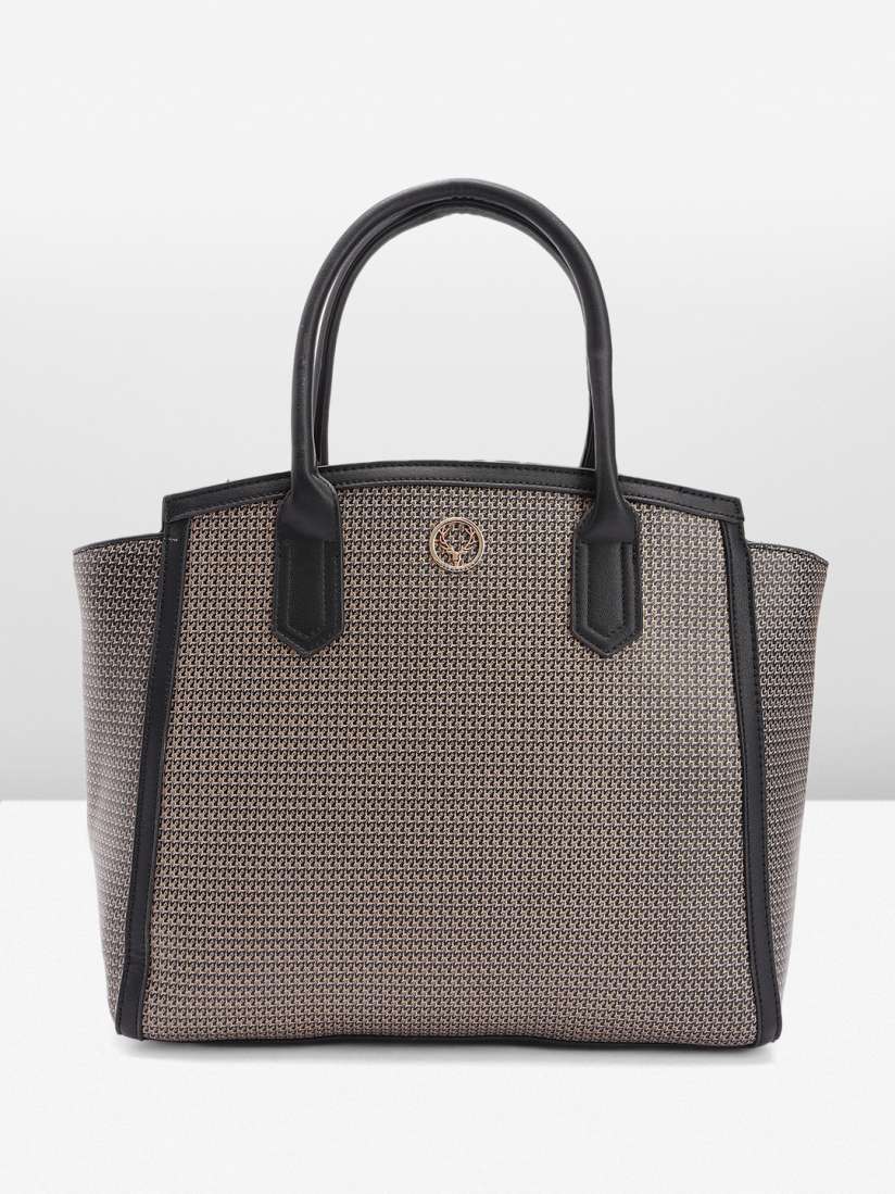 Allen solly laptop bag blue clearance