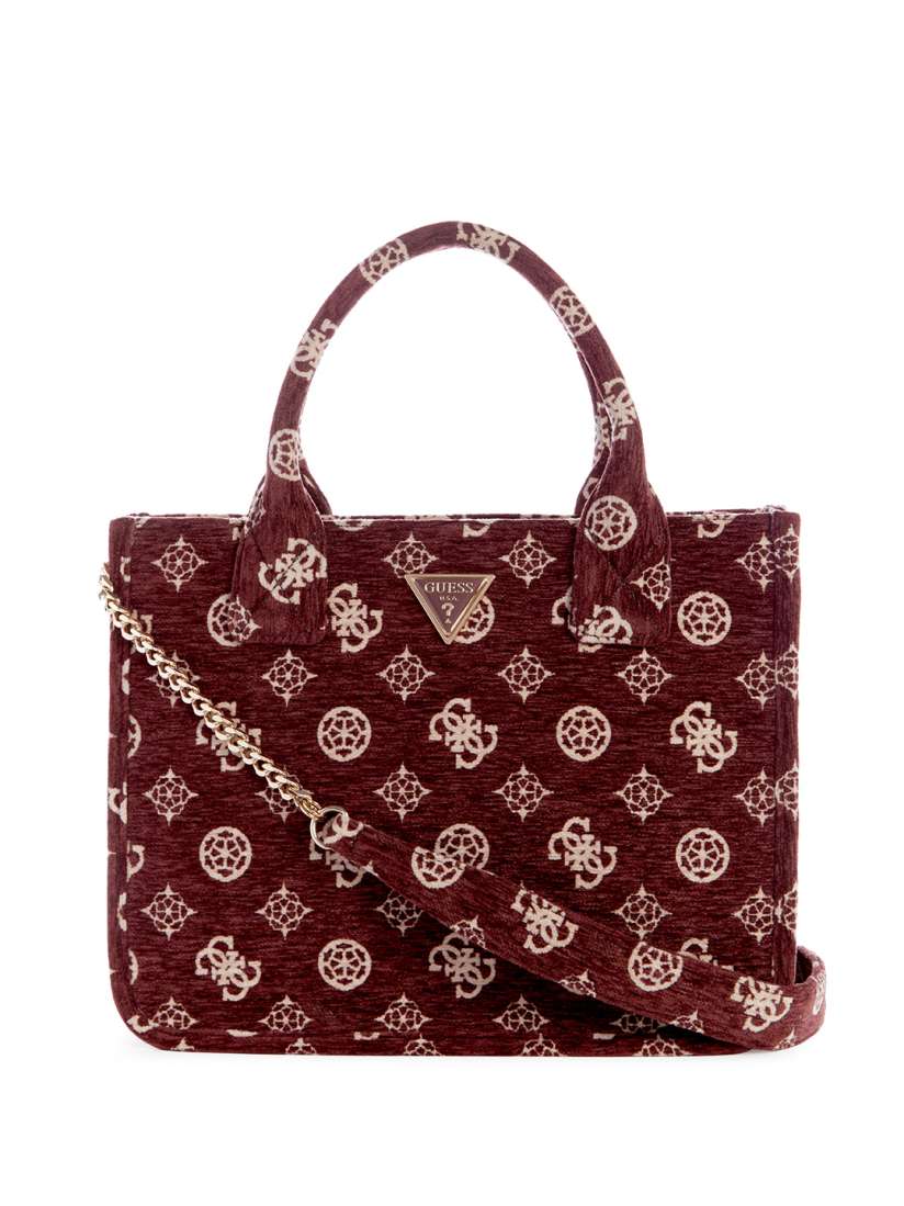Guess handbags myntra new arrivals
