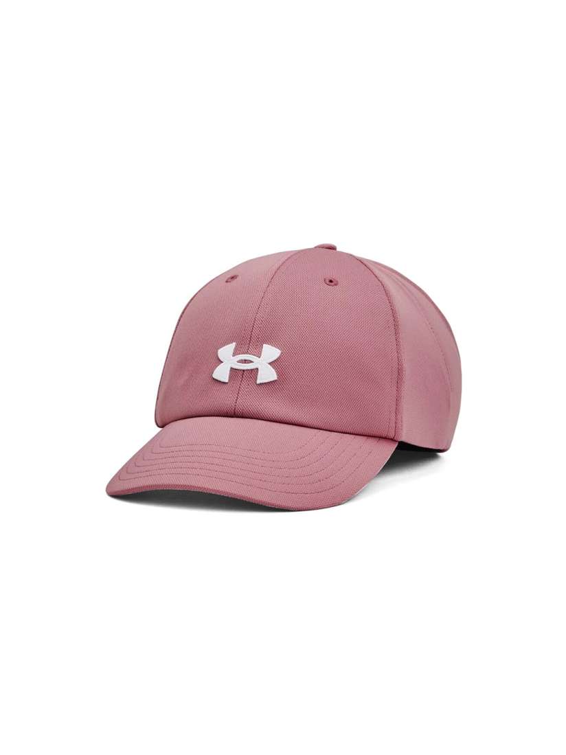 Under armour caps myntra cheap