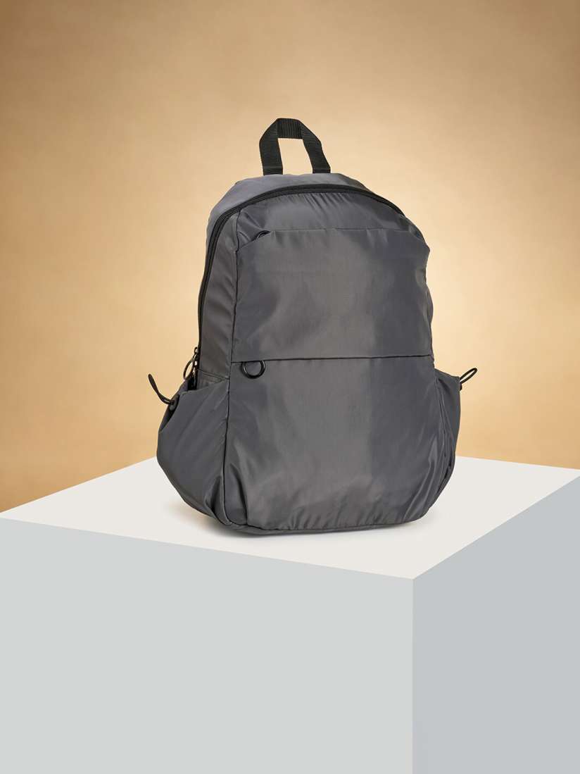 Mens medium backpack store