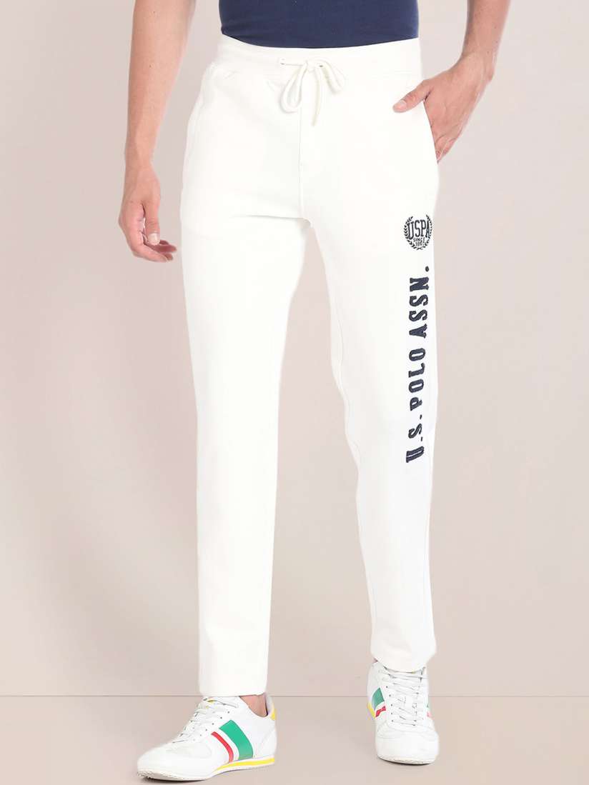 Mens name brand joggers shop