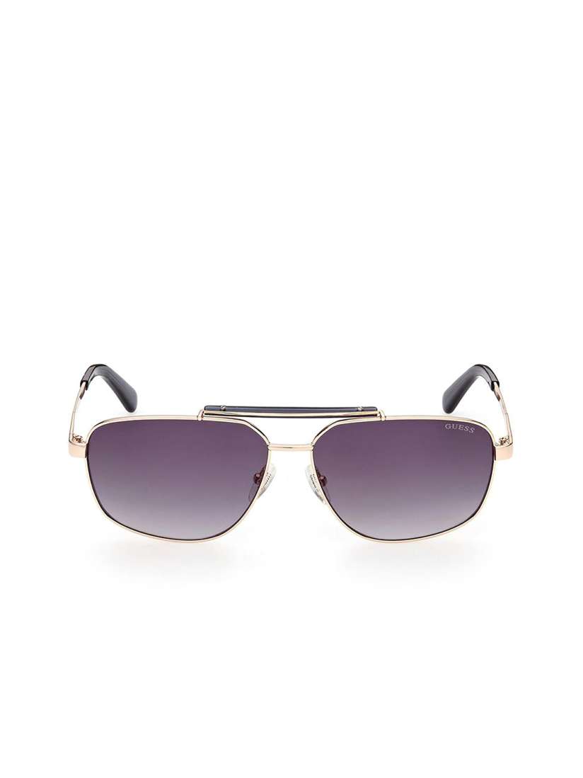 Guess sunglasses uv protection clearance