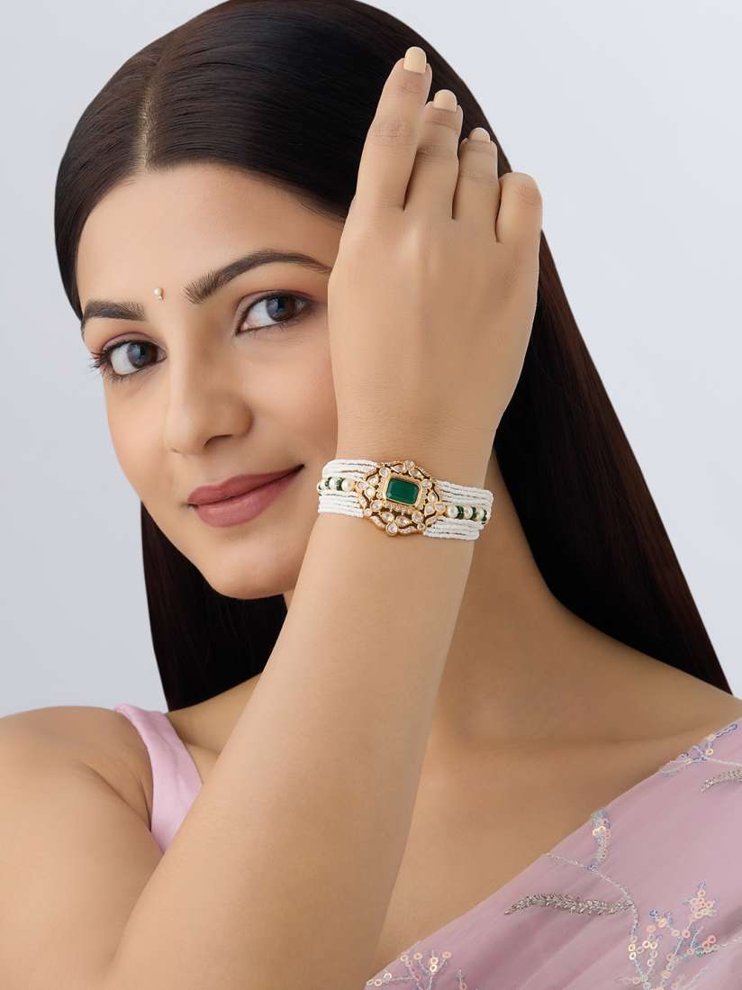 Kushals bracelet store