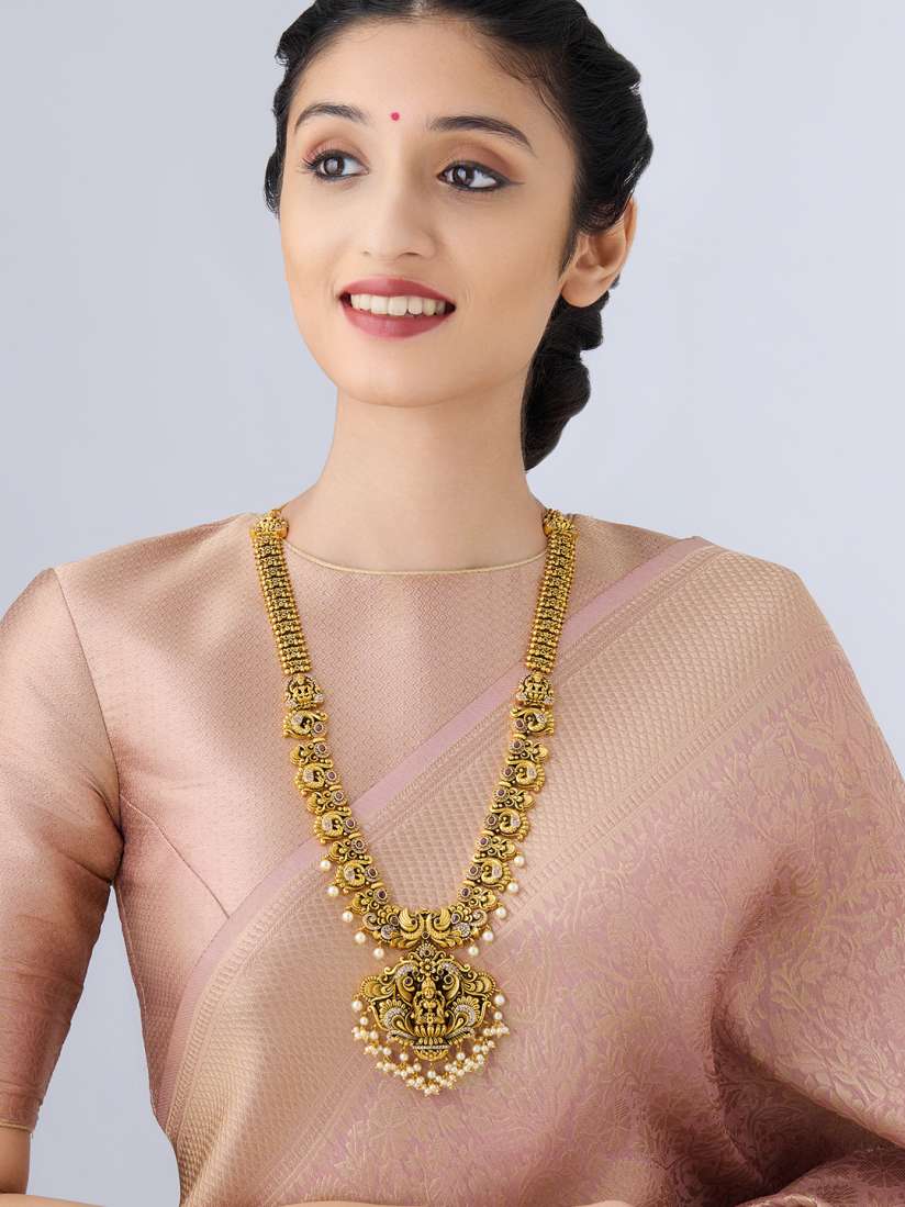 Kushals jewellery online shopping on sale