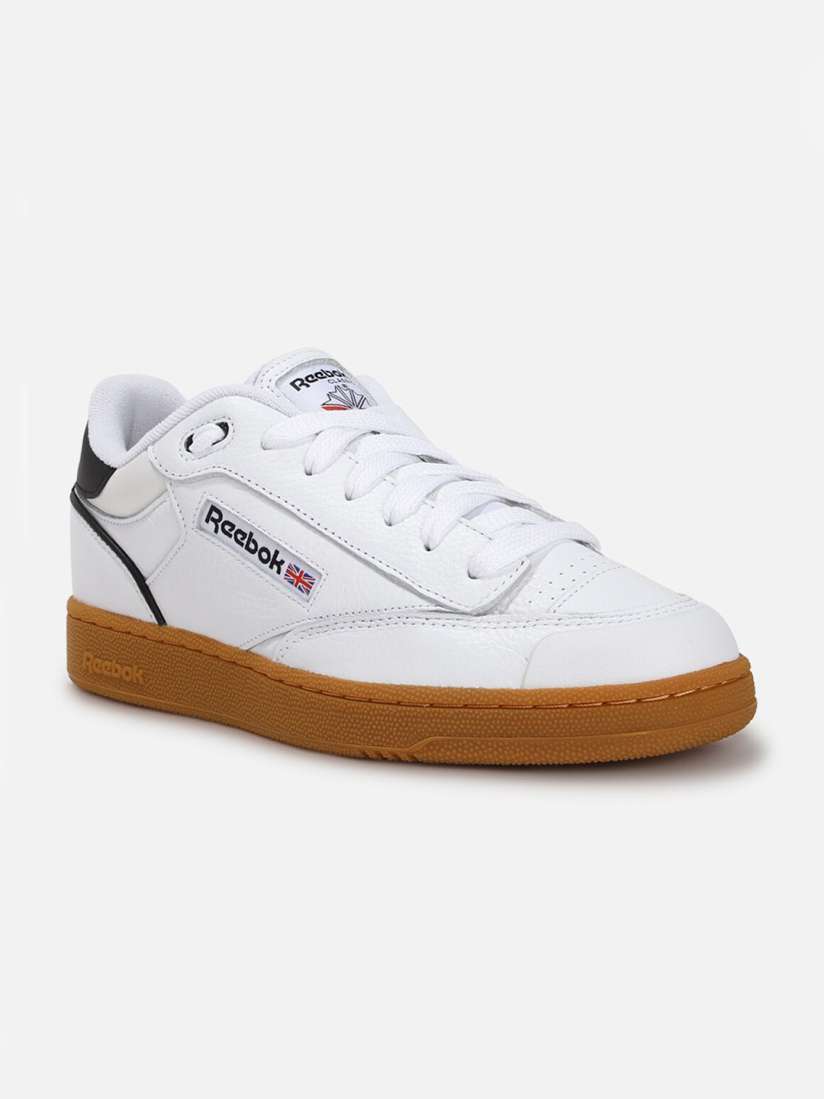 Puma reebok shoes online