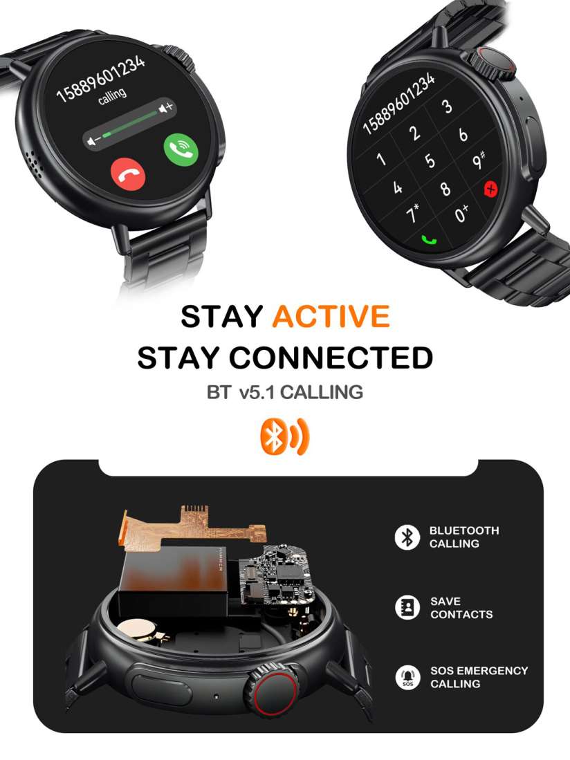 Digital watch for boys mi online