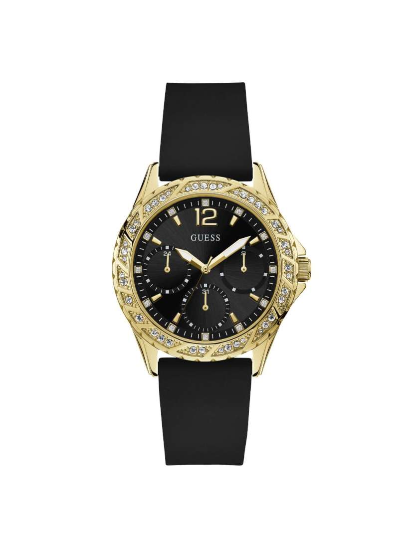 Guess watches myntra deals