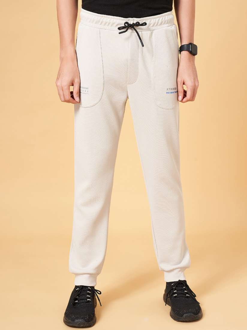 Ajile mens track pants 2025