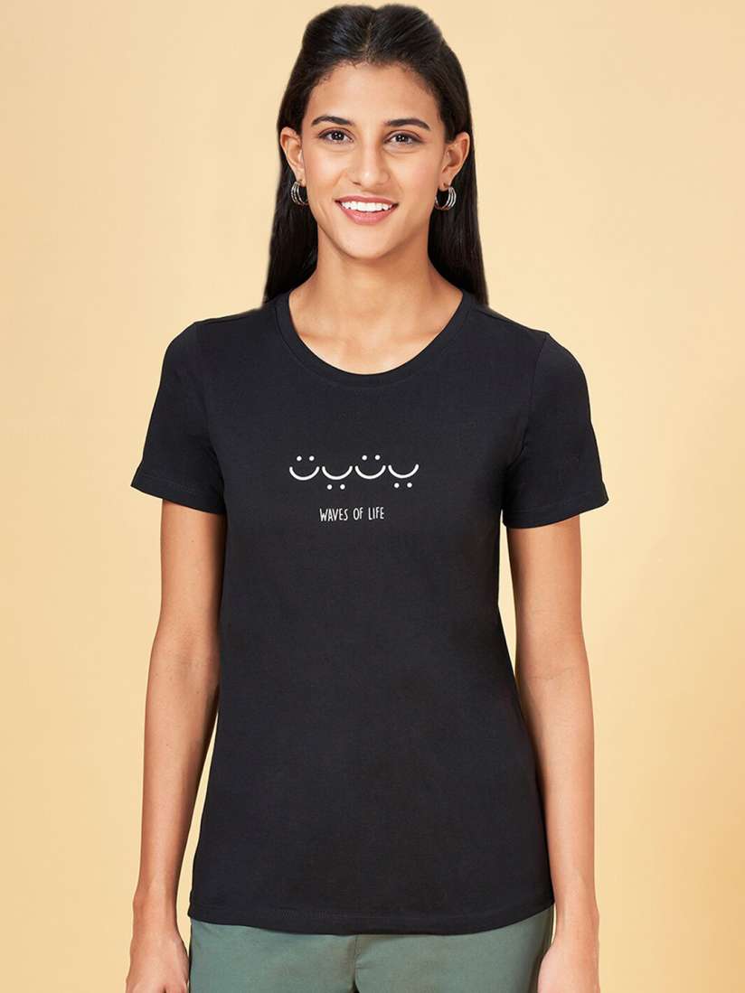 Honey by pantaloons t shirt discount