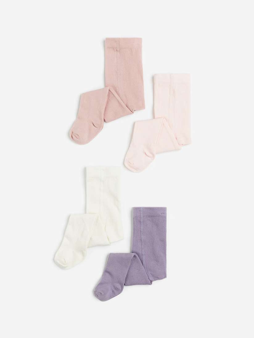 Fine knit tights outlet