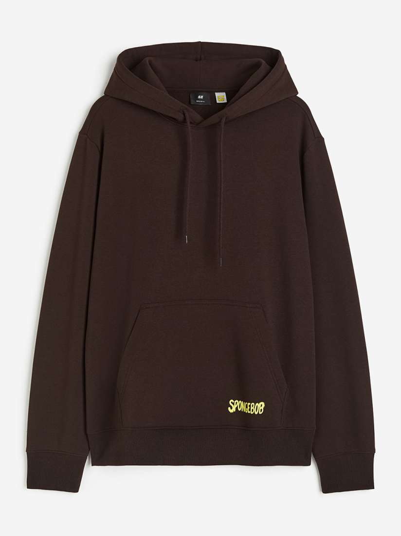 Mens h and m hoodie outlet