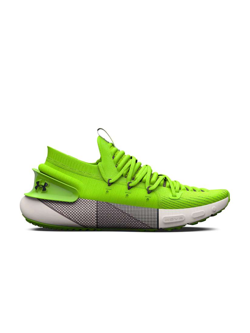 Buy UNDER ARMOUR Men HOVR Phantom 3 Running Shoes Sports Shoes for Men 25746182 Myntra