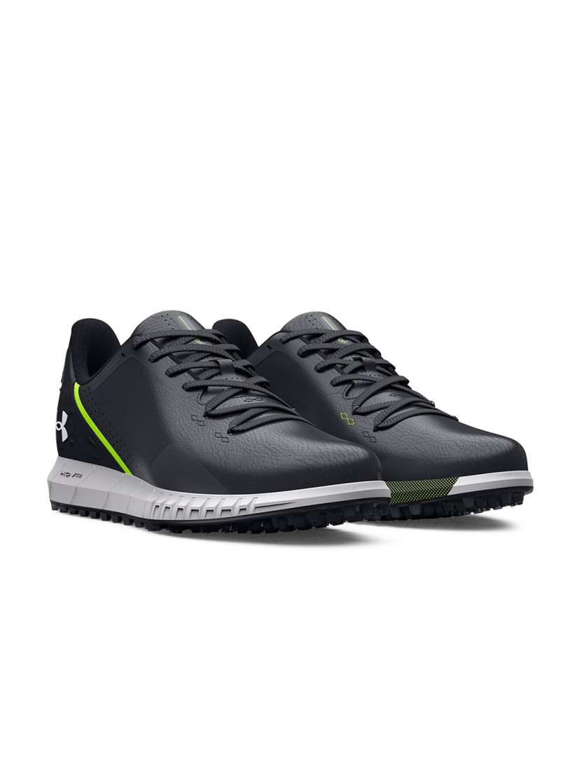Under armour mens shoes wide 2025