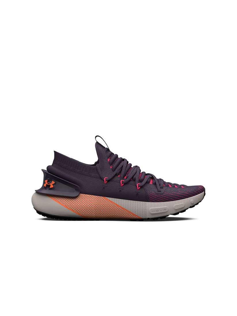 Under armour women's project rock hovr phantom running shoes outlet