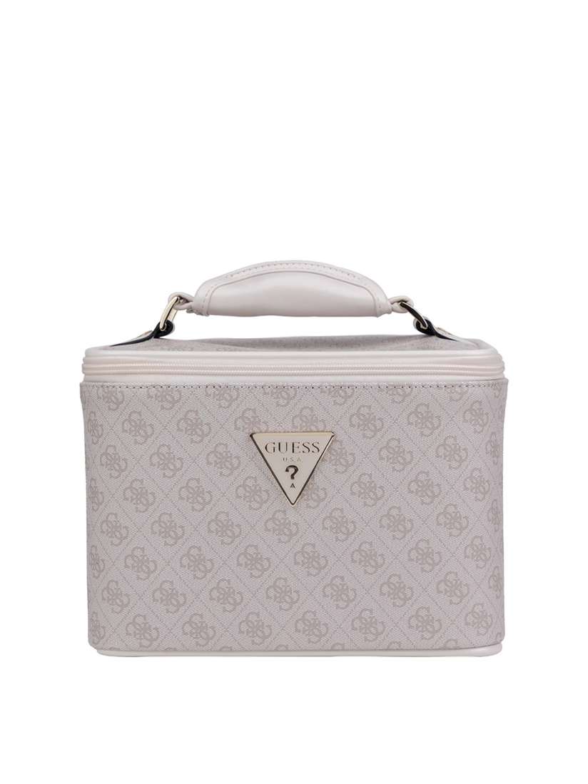 Myntra vanity bags on sale