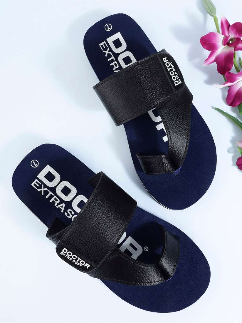 Diabetic flip flops deals
