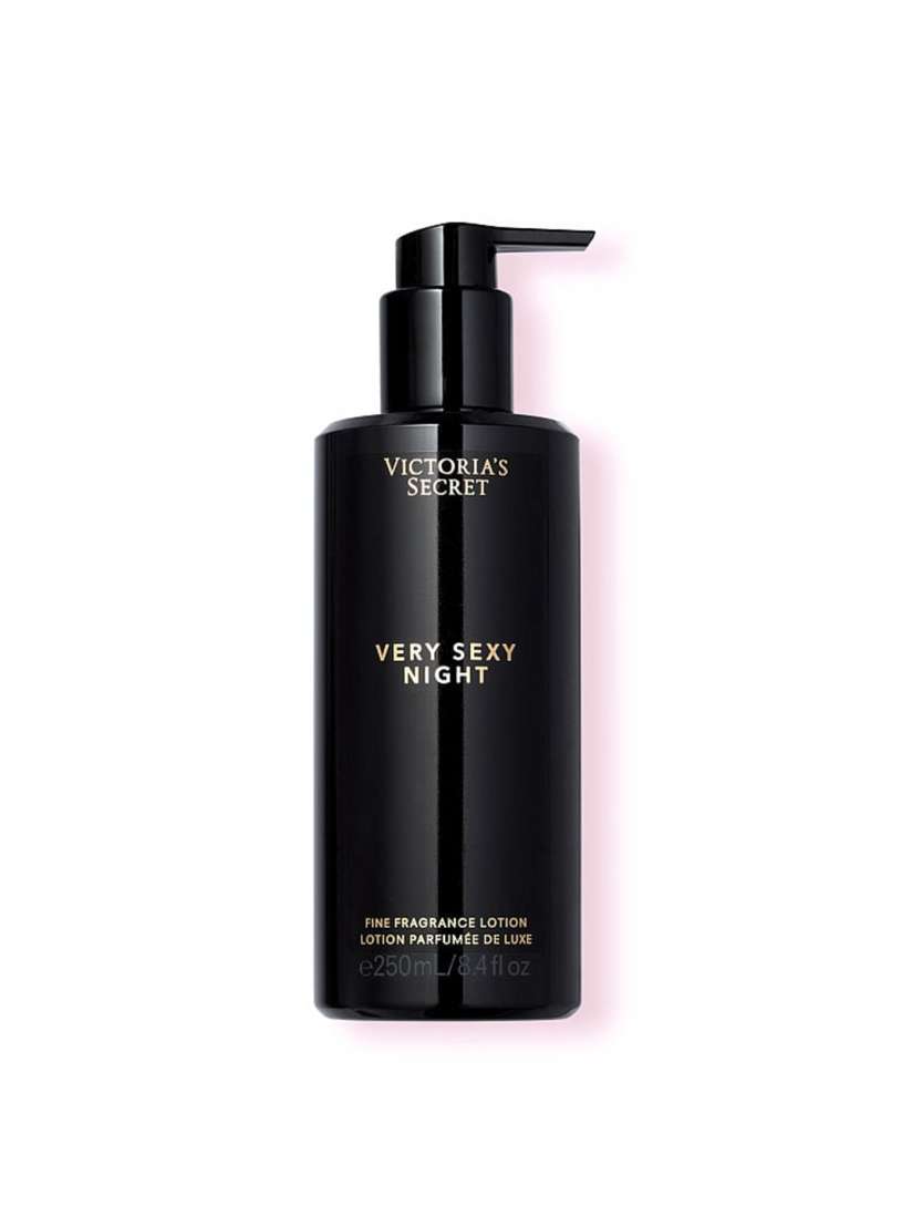 Very sexy night victoria secret 2025