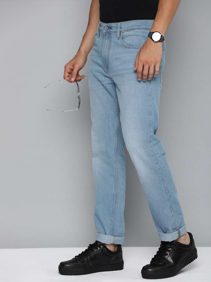 Men's 512 slim fit jeans outlet