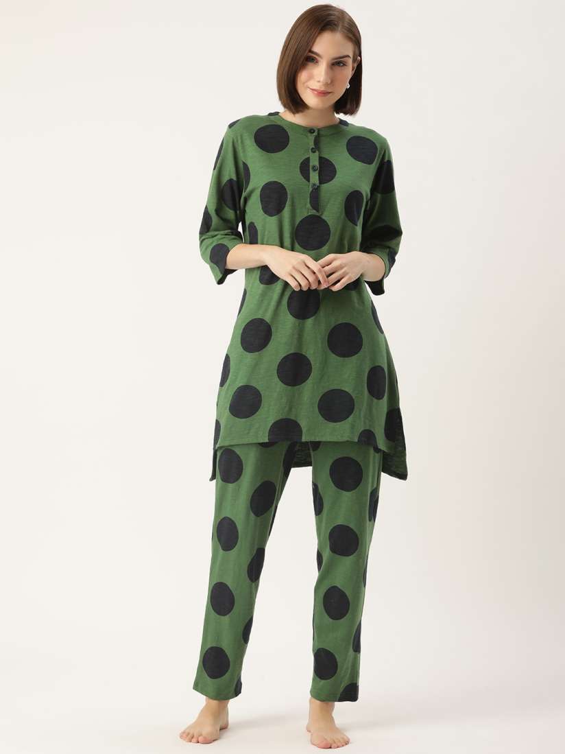 Myntra cotton suits cheap