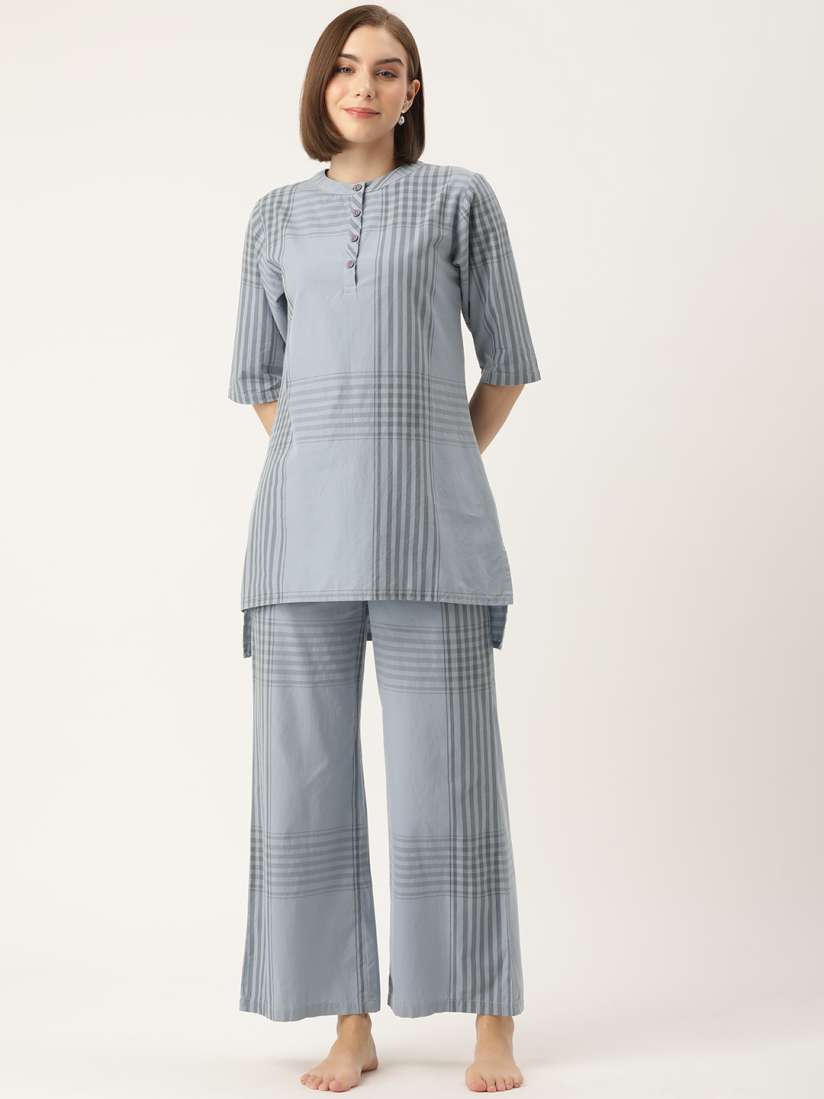 Myntra night pants new arrivals