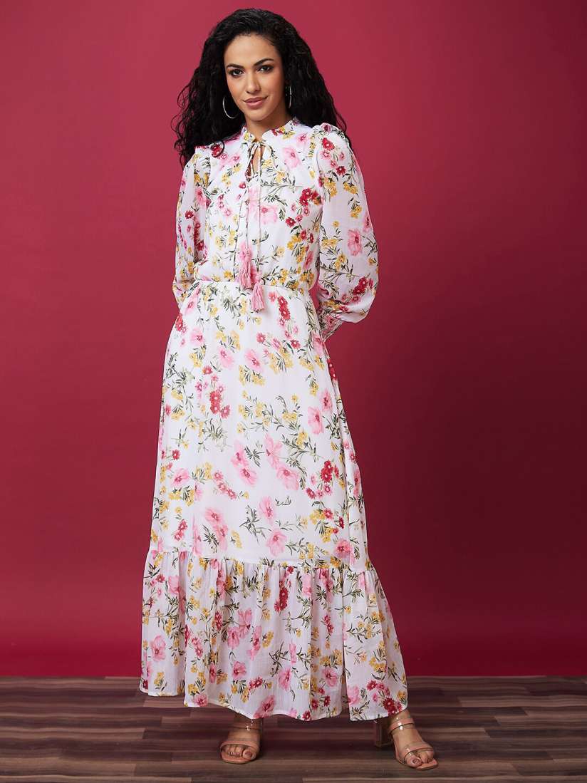 Globus maxi dress sales