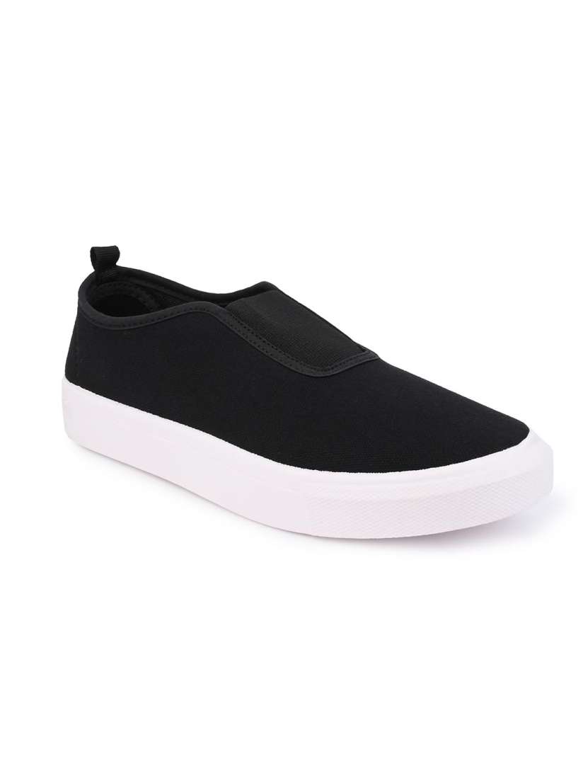 Boardwalk shoes for men store