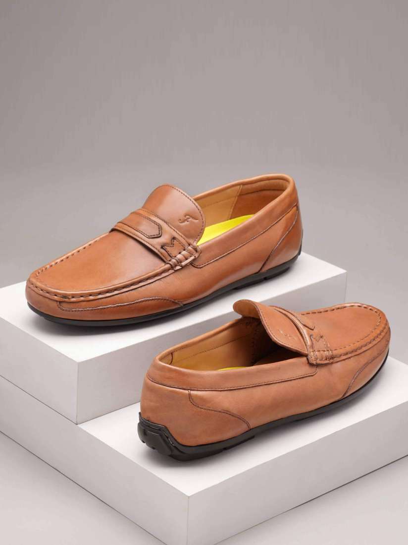 Florsheim casual mens shoes new arrivals