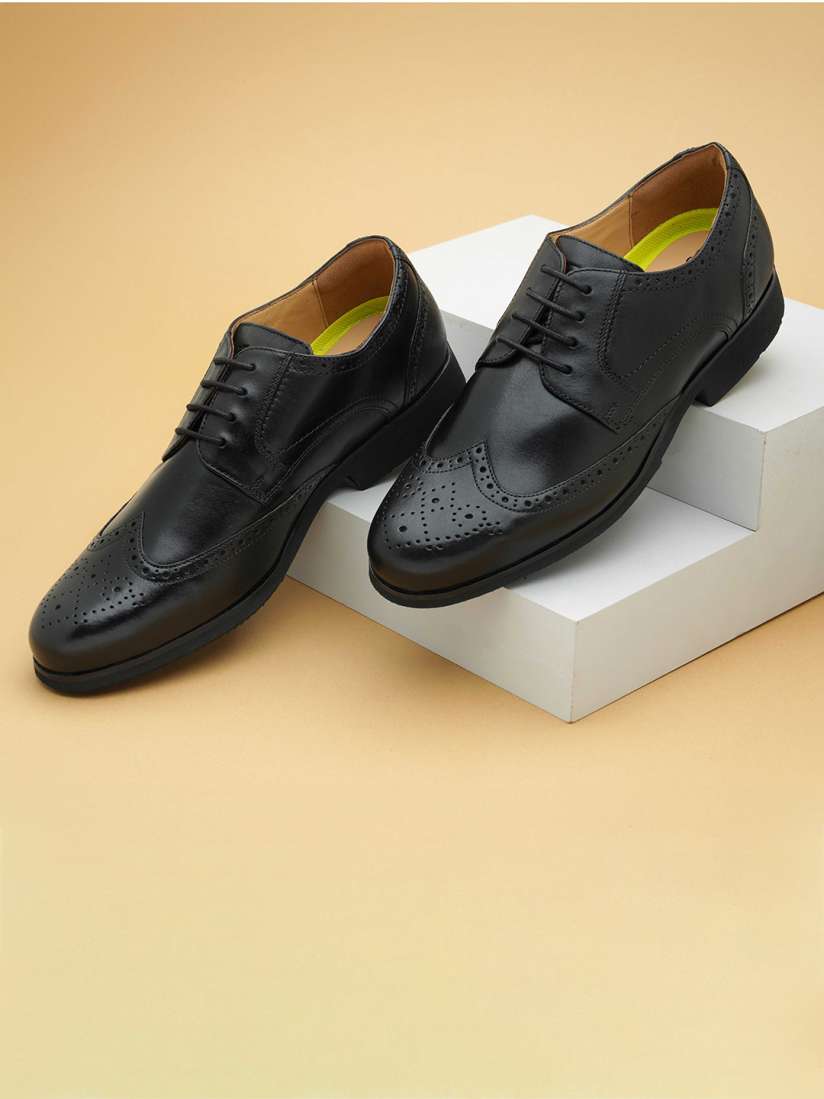 Florsheim formal shoes online