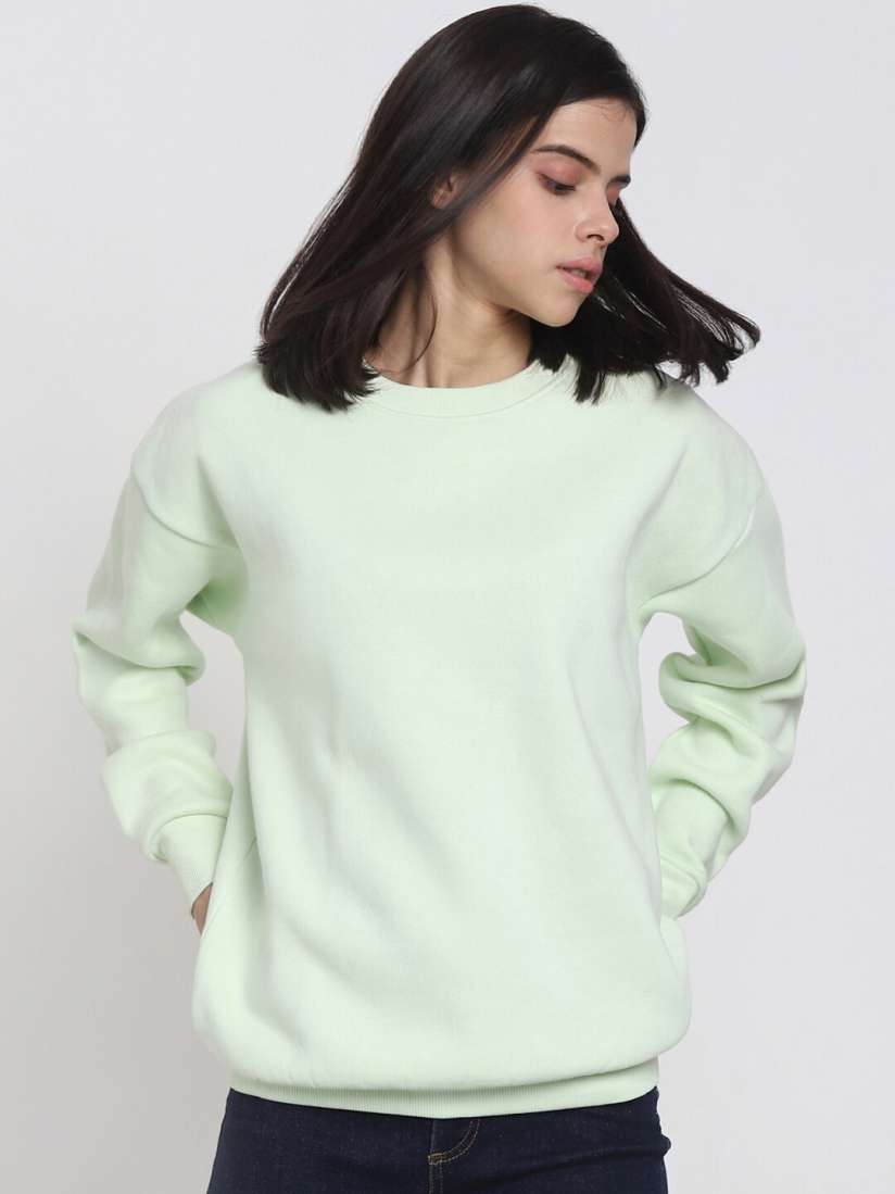 Heavy duty sweatshirts best sale