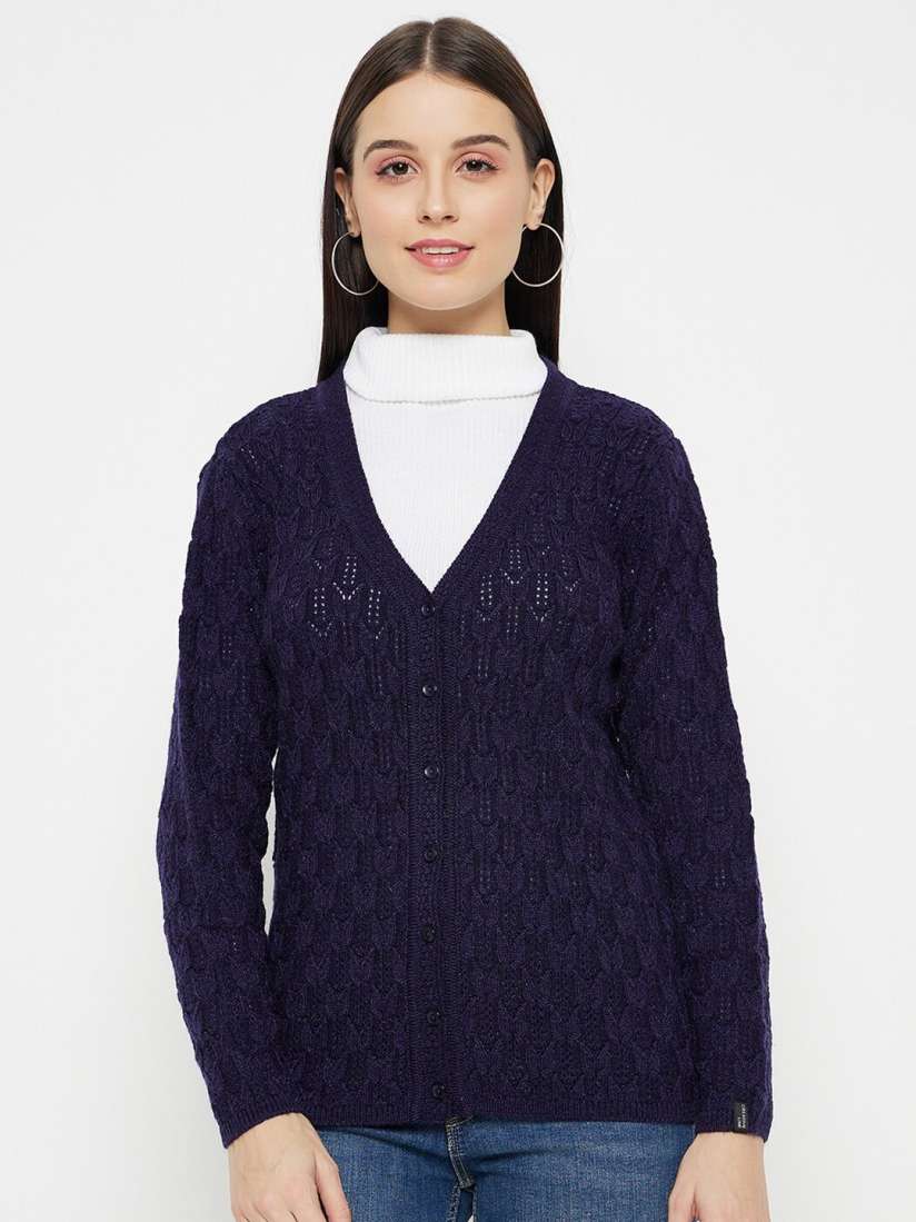 Creative line cardigans hotsell