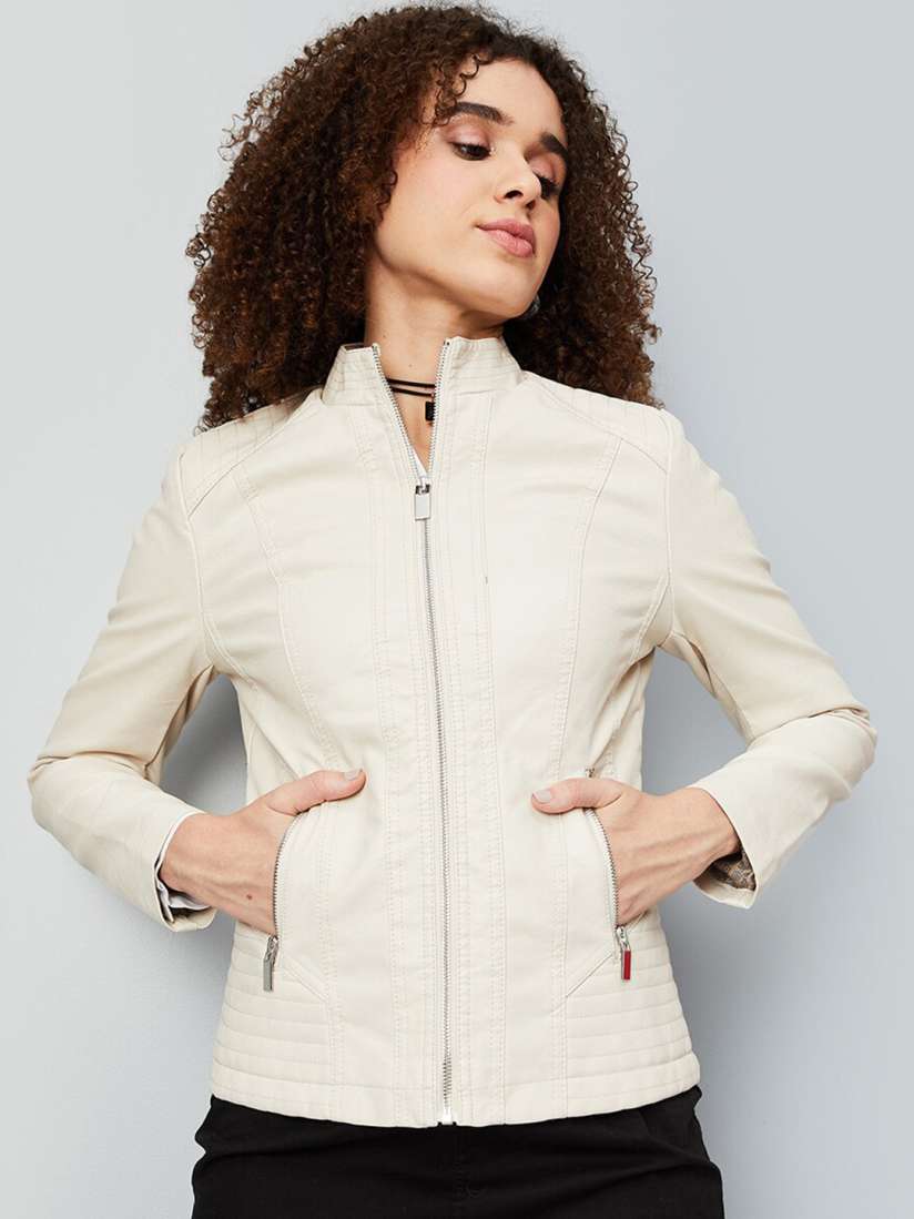 Max womens jackets on sale