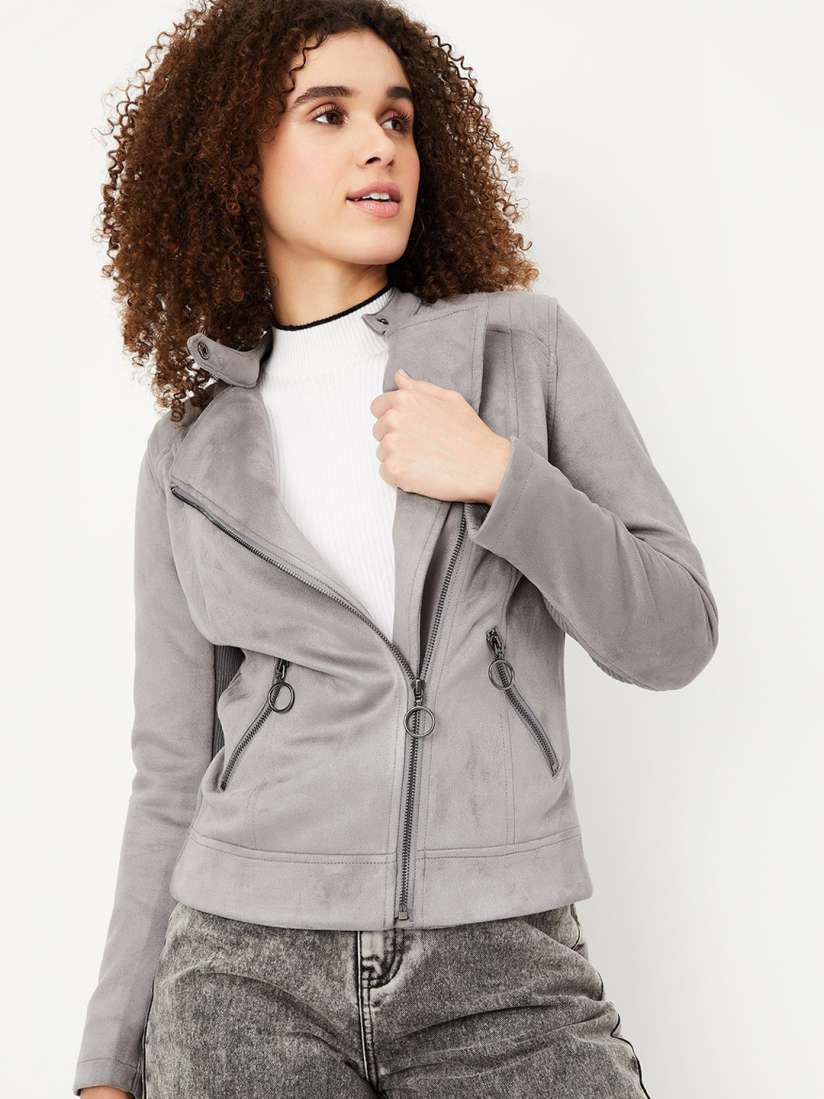 Max jacket womens discount