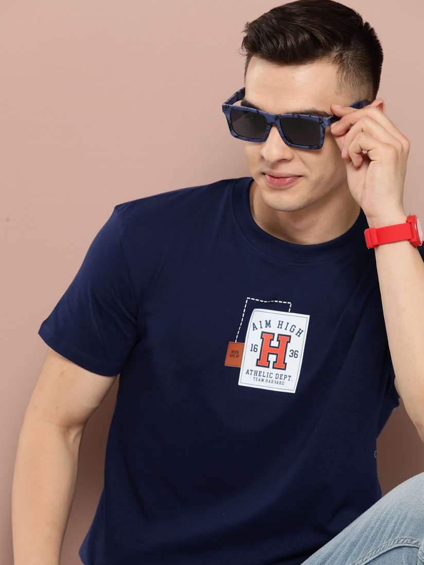 Myntra branded shirts top