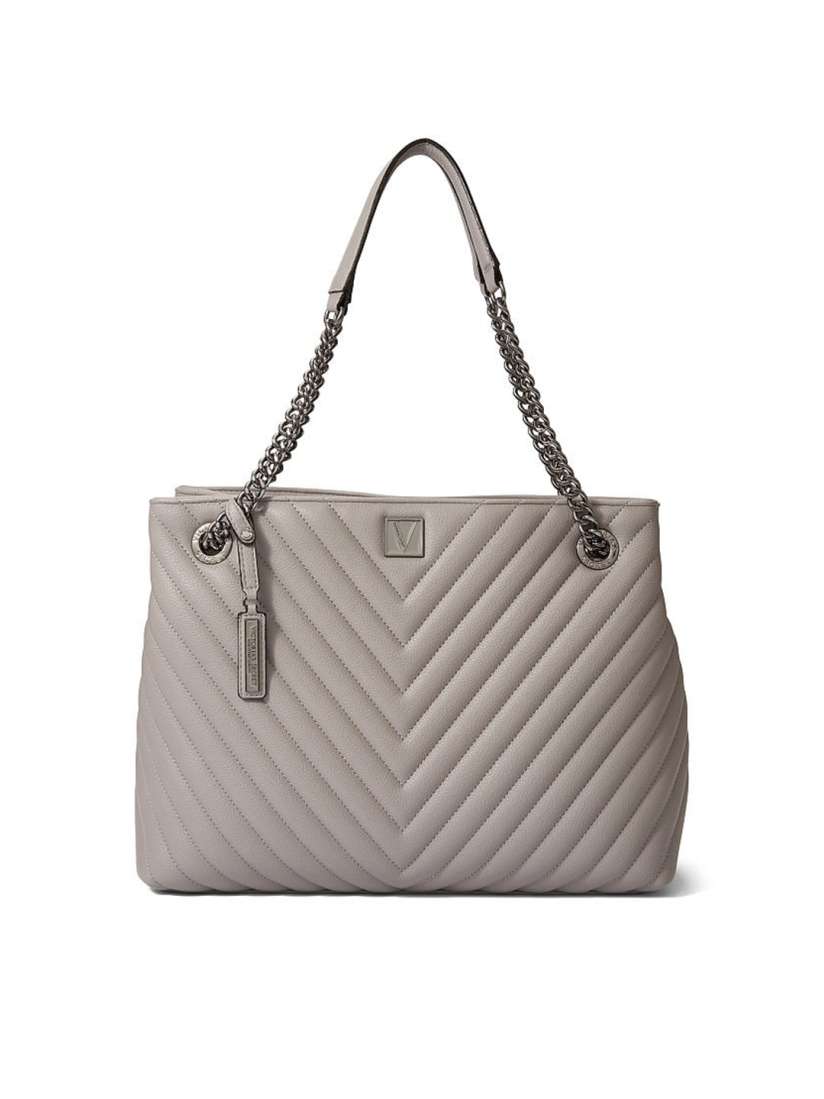 Victoria secret shoulder bag 2025